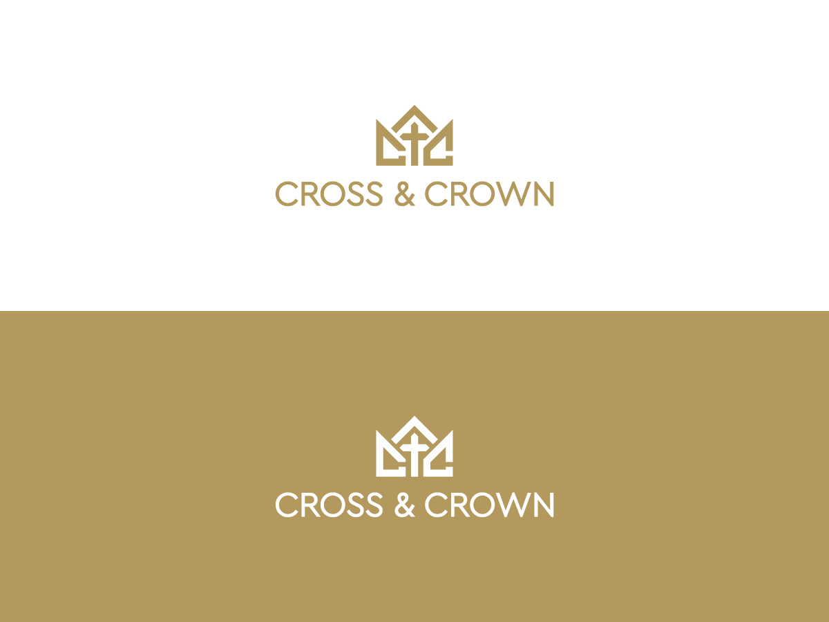 Logo Design by 439 Creations for this project | Design #34367030