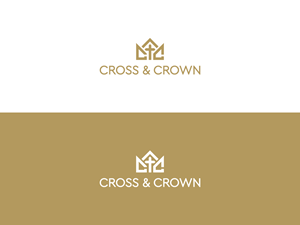 Logo Design by 439 Creations for this project | Design: #34367030