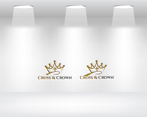 Logo Design by Daniel Khan for this project | Design: #34365561