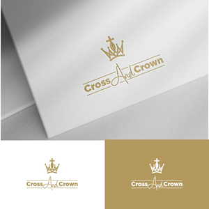 Logo Design by Fortmindz for this project | Design: #34367200