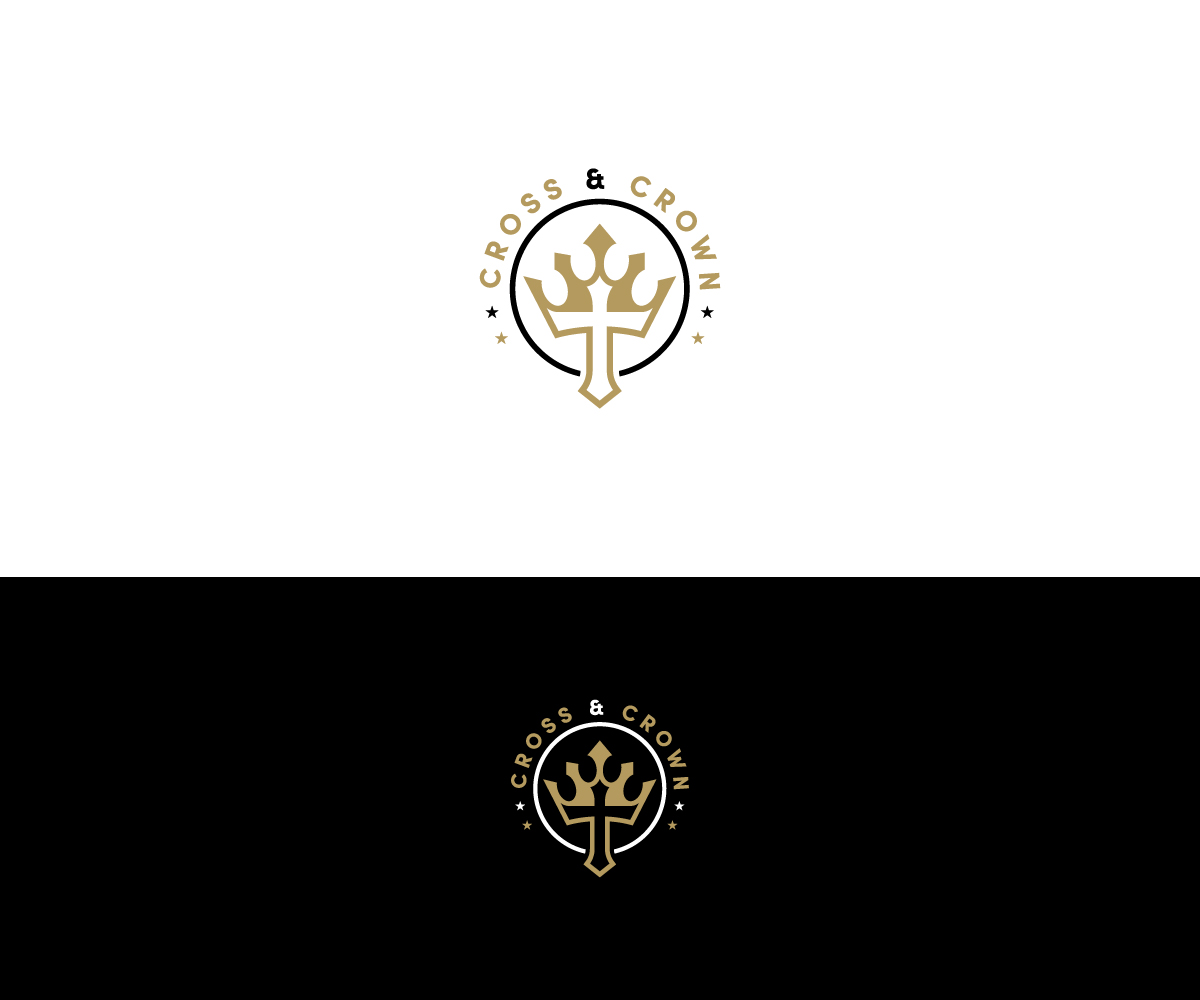 Logo-Design von Widi Nalendra für dieses Projekt | Design #34367864