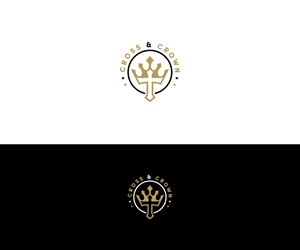 Logo-Design von Widi Nalendra für dieses Projekt | Design: #34367864