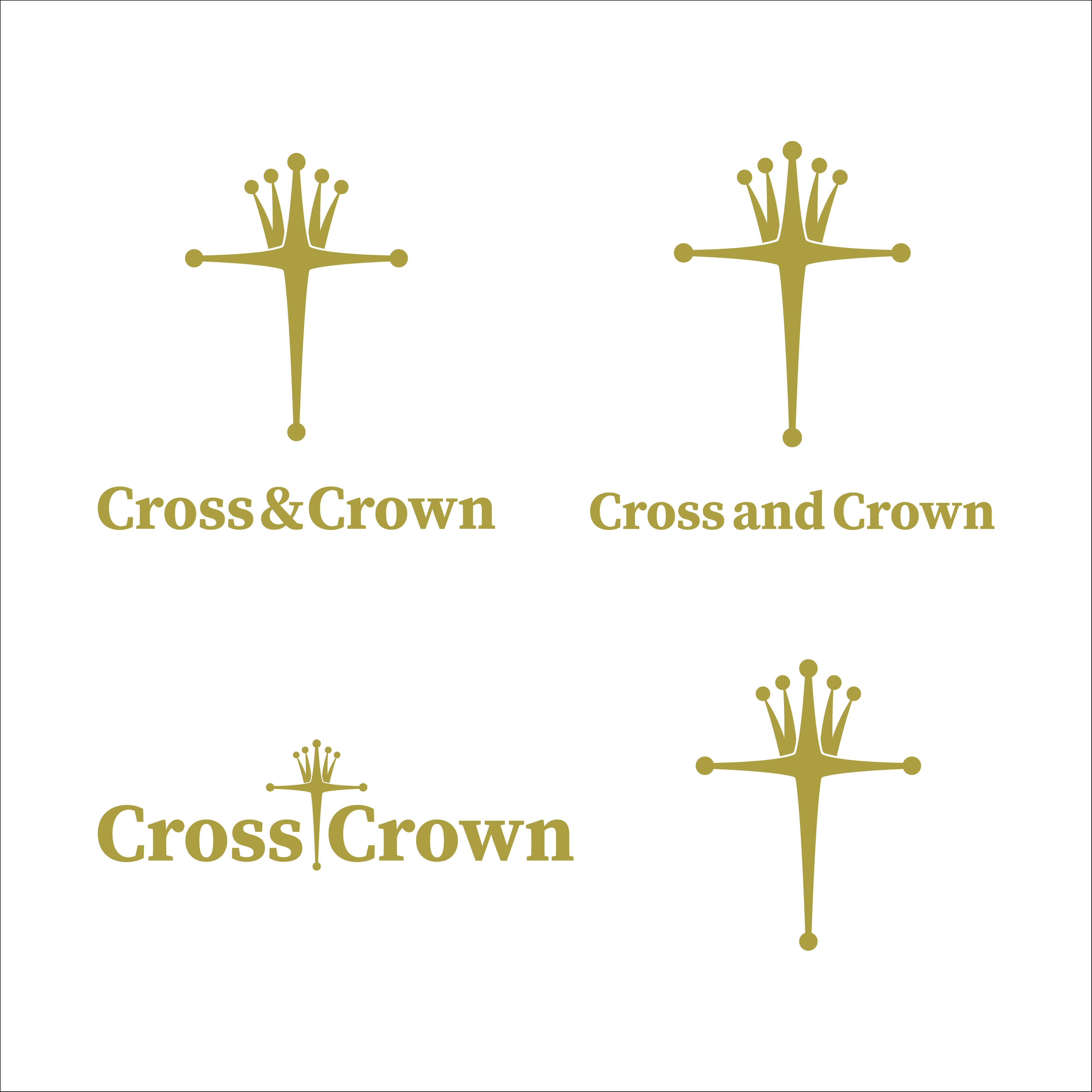 Logo Design by Out_of_nothingness for this project | Design #34402018