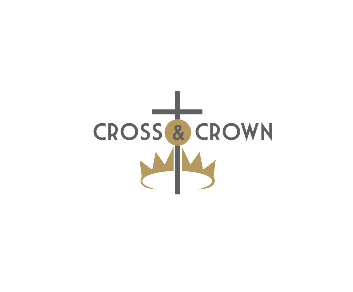 Logo Design by LogoPoko for this project | Design #34365780