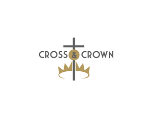 Logo Design by LogoPoko for this project | Design #34365780
