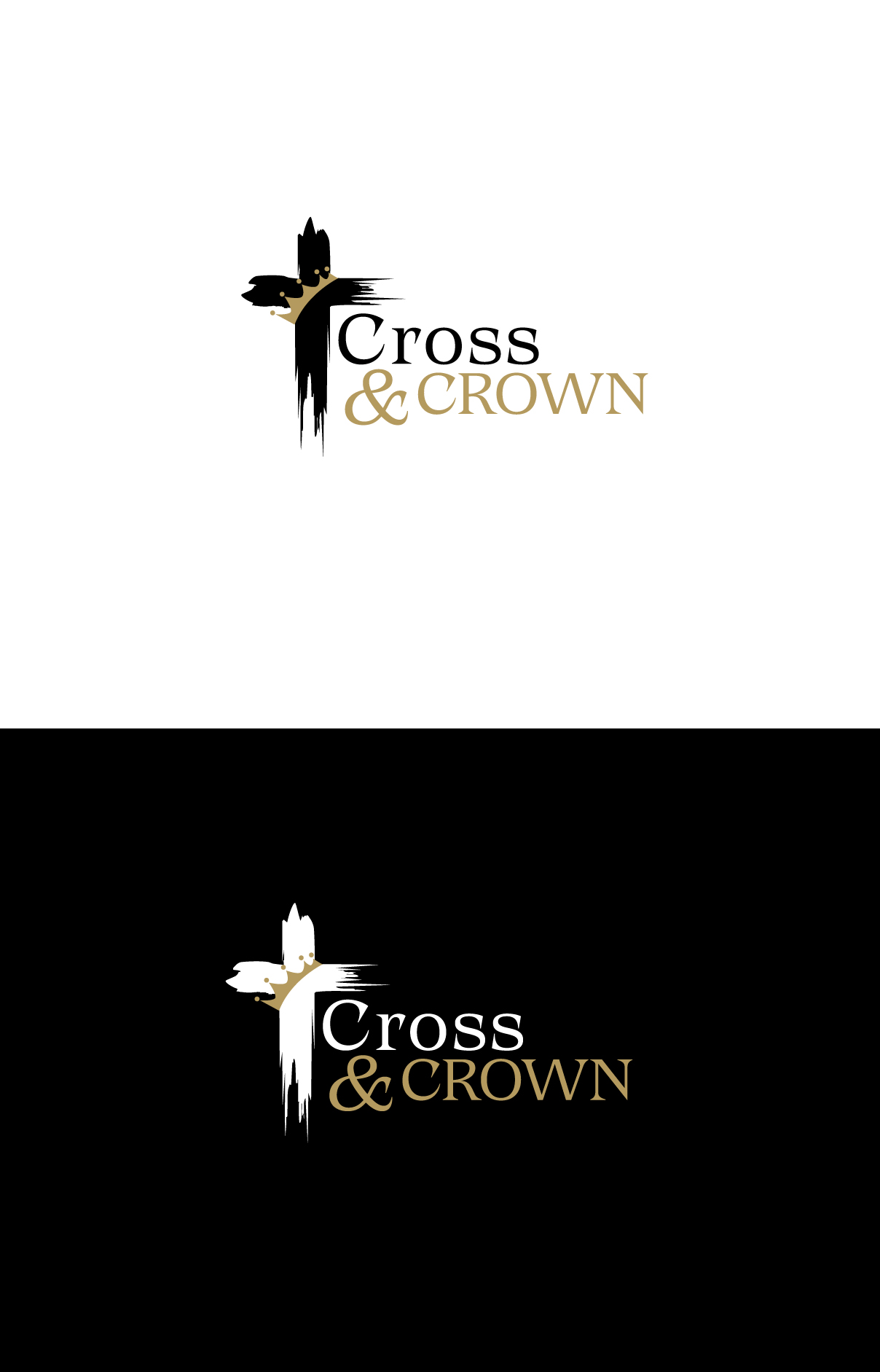 Logo Design by LogoPoko for this project | Design #34365841