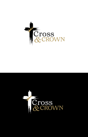 Logo Design by LogoPoko for this project | Design: #34365841