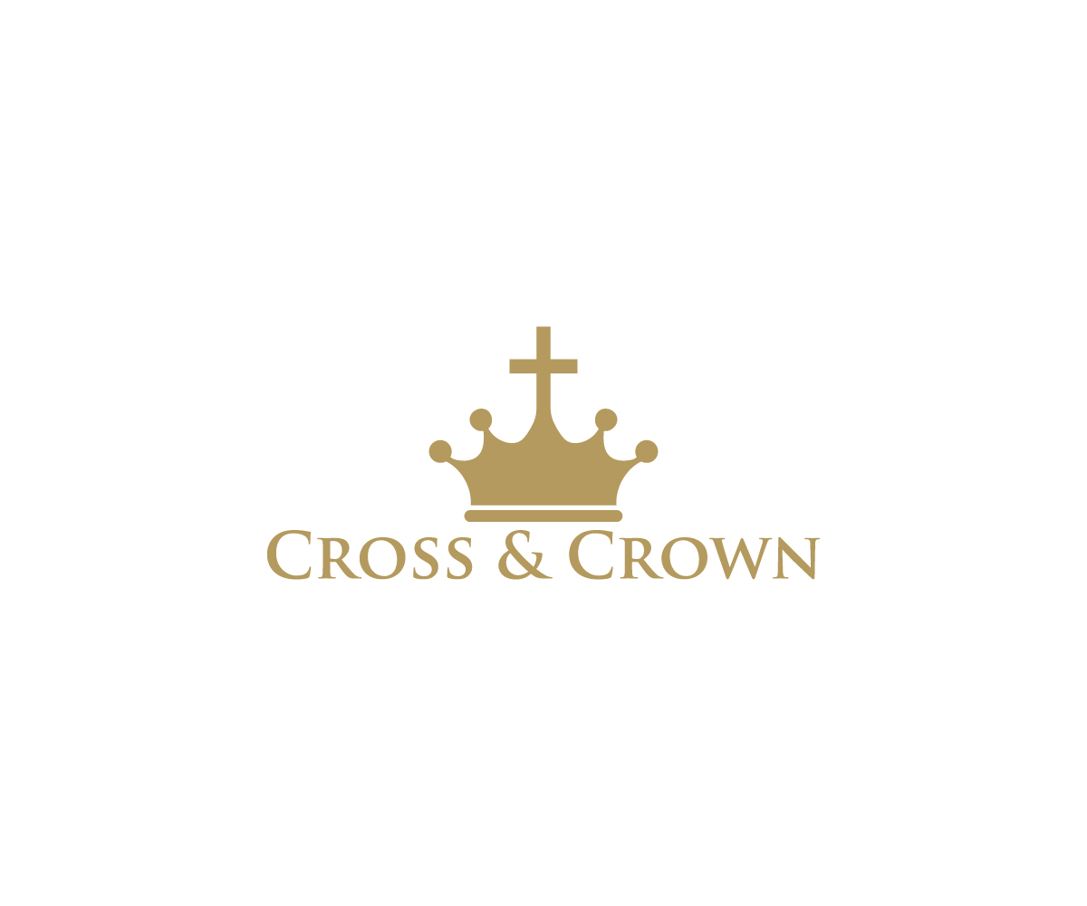 Logo Design by Spark  Design for this project | Design #34366765