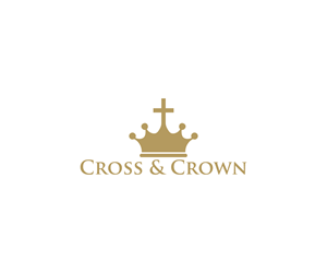 Logo Design by Spark  Design for this project | Design: #34366765