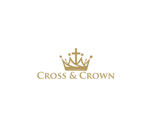Logo Design by Spark  Design for this project | Design: #34366766