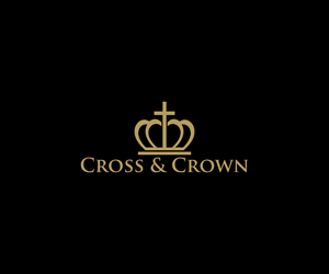 Logo Design by Spark  Design for this project | Design: #34366767