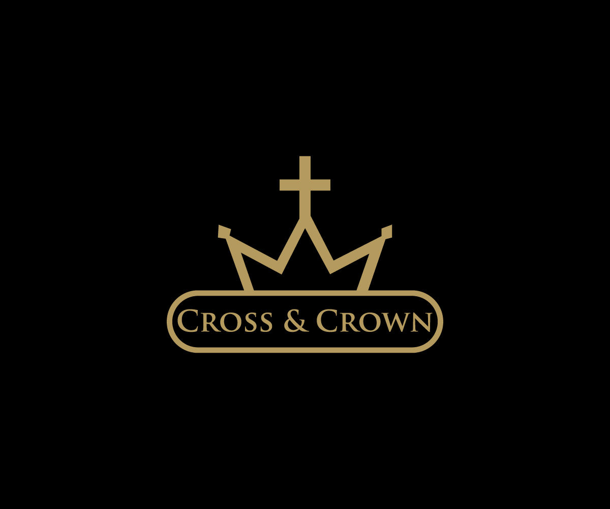 Logo Design by Spark  Design for this project | Design #34366768
