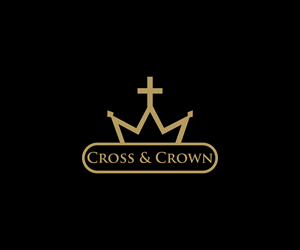 Logo Design by Spark  Design for this project | Design: #34366768