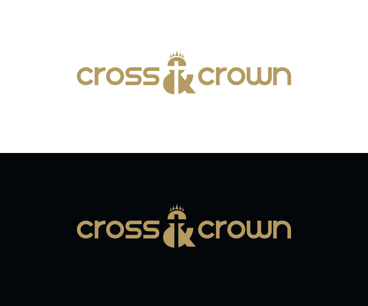 Diseño de Logo por Srk pix!14 para este proyecto | Diseño #34382095