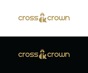 Logo Design by Srk pix!14 for this project | Design: #34382095