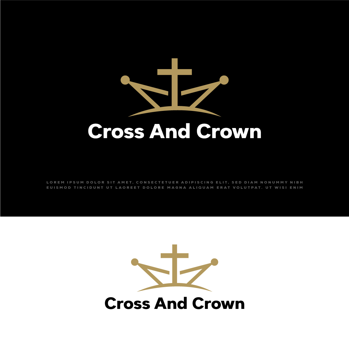 Logo Design by 99 Art.. for this project | Design #34366841