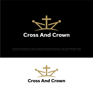 Logo Design by 99 Art.. for this project | Design: #34366841