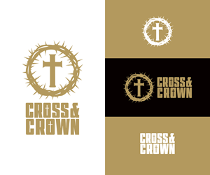 Logo Design by NancyTan for this project | Design: #34367972