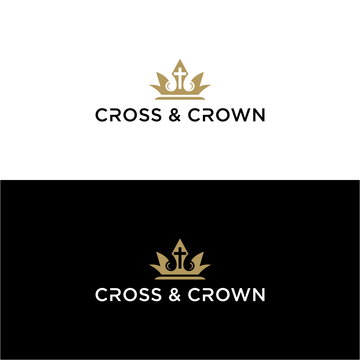 Logo Design by Kaze56 for this project | Design #34369351