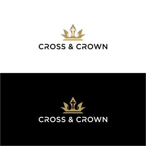 Logo Design by Kaze56 for this project | Design: #34369351