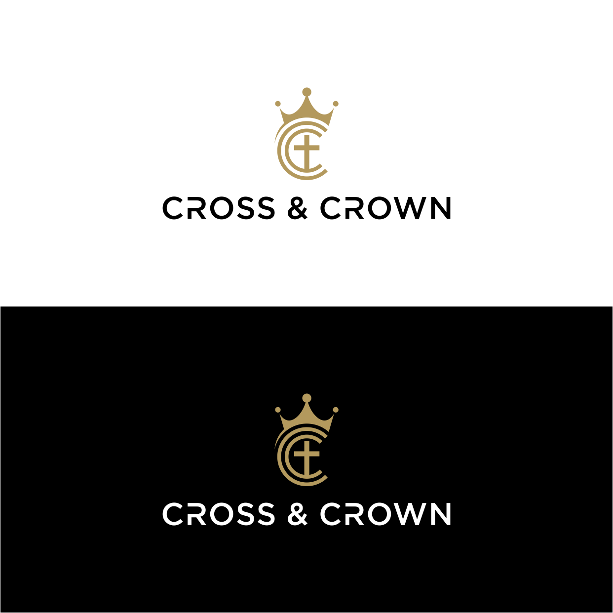 Logo Design by Kaze56 for this project | Design #34369417