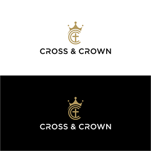 Logo Design by Kaze56 for this project | Design: #34369417