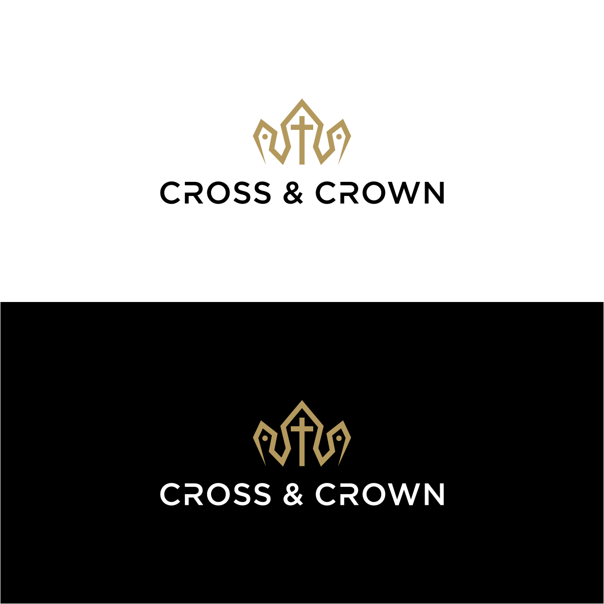 Logo Design by Kaze56 for this project | Design #34369467
