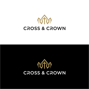 Logo Design by Kaze56 for this project | Design: #34369467