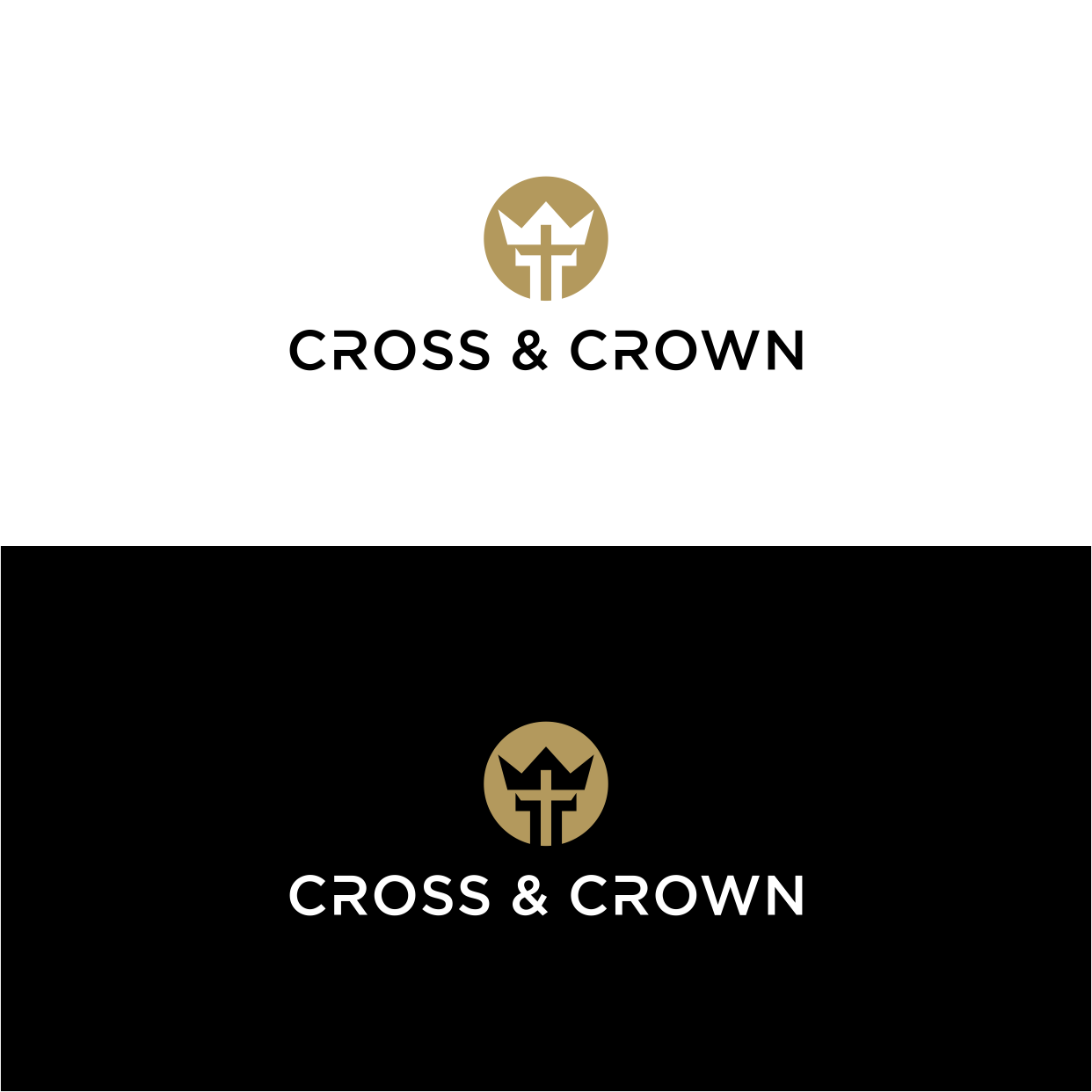 Logo Design by Kaze56 for this project | Design #34369498