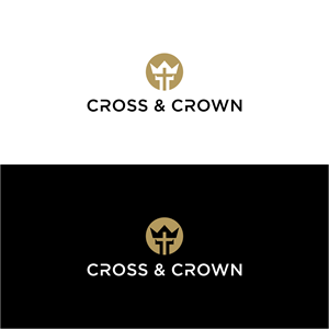Logo Design by Kaze56 for this project | Design: #34369498