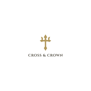 Logo Design by omahsegoro for this project | Design: #34409248