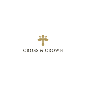 Logo Design by omahsegoro for this project | Design: #34409250
