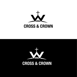Logo-Design von Purple _ONION für dieses Projekt | Design: #34367779