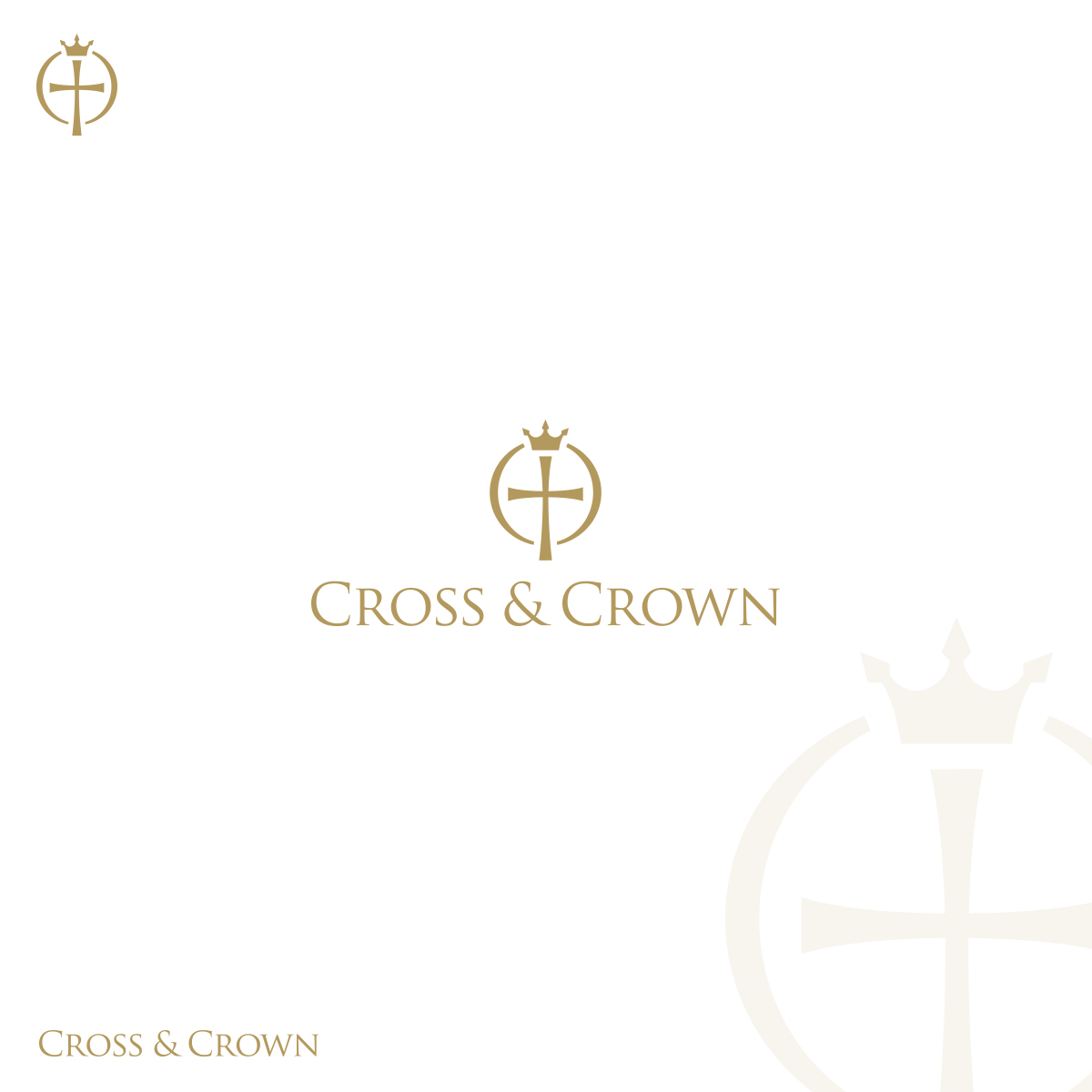 Logo Design by JETEH for this project | Design #34365327