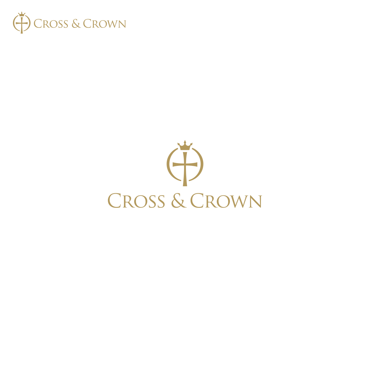 Logo-Design von JETEH für dieses Projekt | Design #34365347