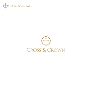 Design de Logo par JETEH pour ce projet | Design : #34365347