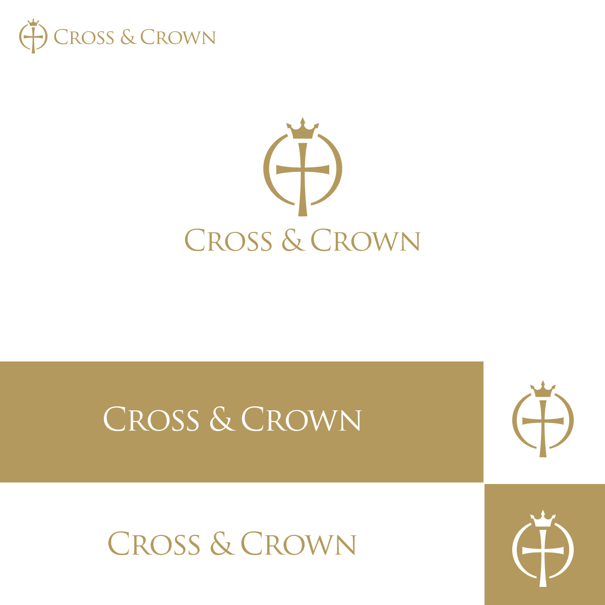 Logo-Design von JETEH für dieses Projekt | Design #34367853