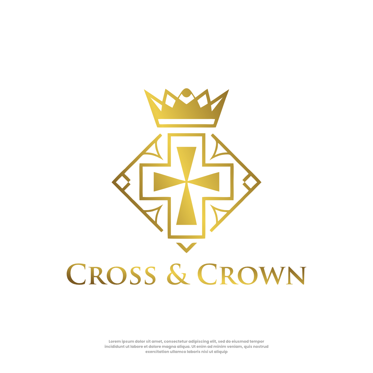 Logo-Design von Kenshin777 für dieses Projekt | Design #34399991