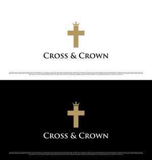 Logo Design by saesean for this project | Design: #34375872