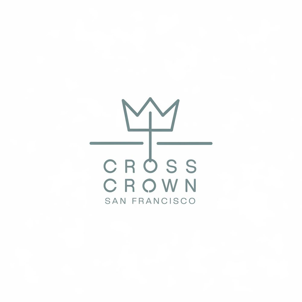 Diseño de Logo por faridajems para este proyecto | Diseño #34365855