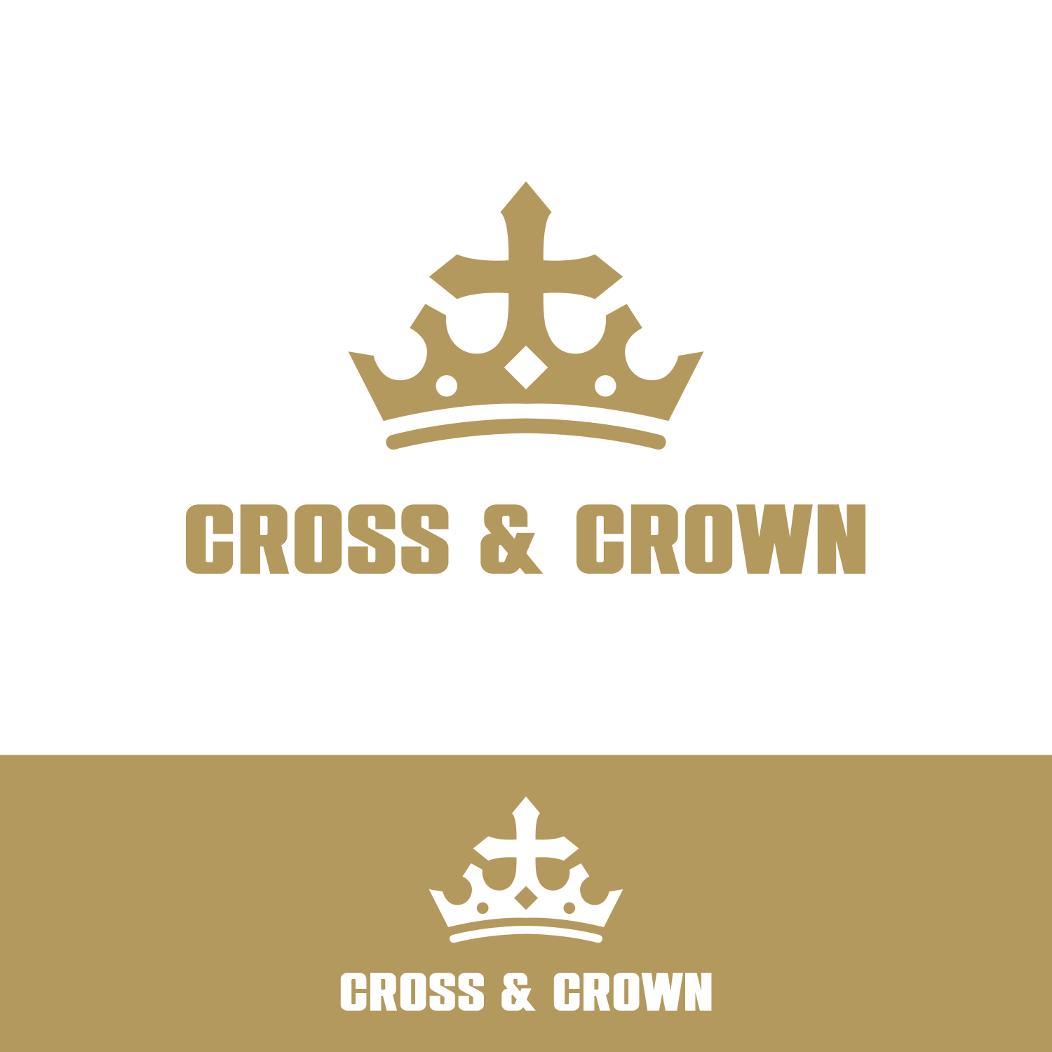 Logo Design by waee for this project | Design #34368023