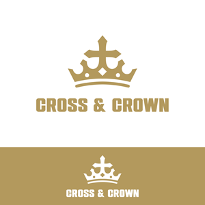 Design de Logo par waee pour ce projet | Design : #34368023