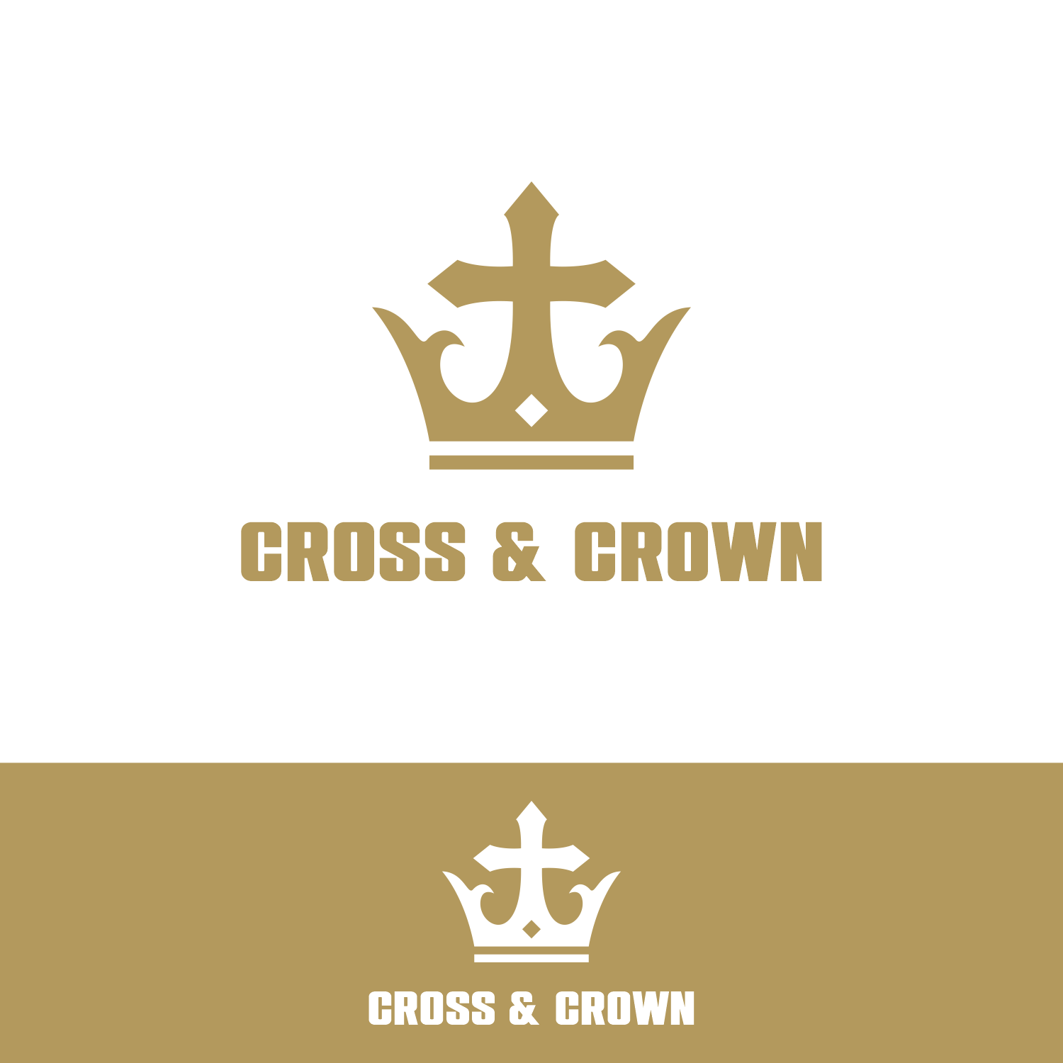 Logo Design by waee for this project | Design #34368024