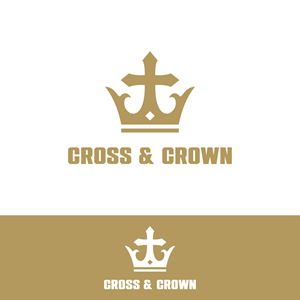 Design de Logo par waee pour ce projet | Design : #34368024