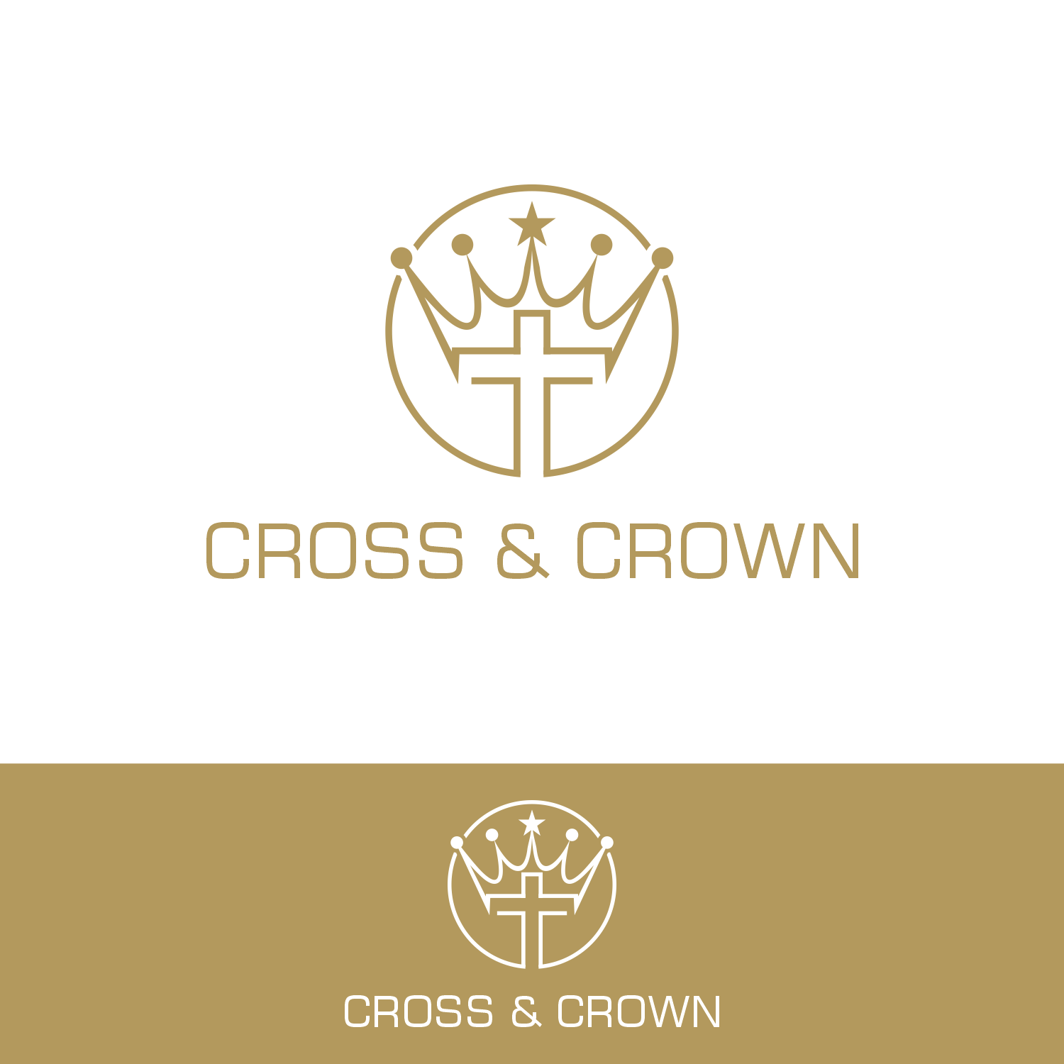 Logo-Design von waee für dieses Projekt | Design #34368025