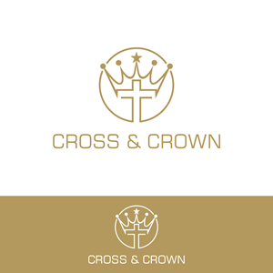 Design de Logo par waee pour ce projet | Design : #34368025