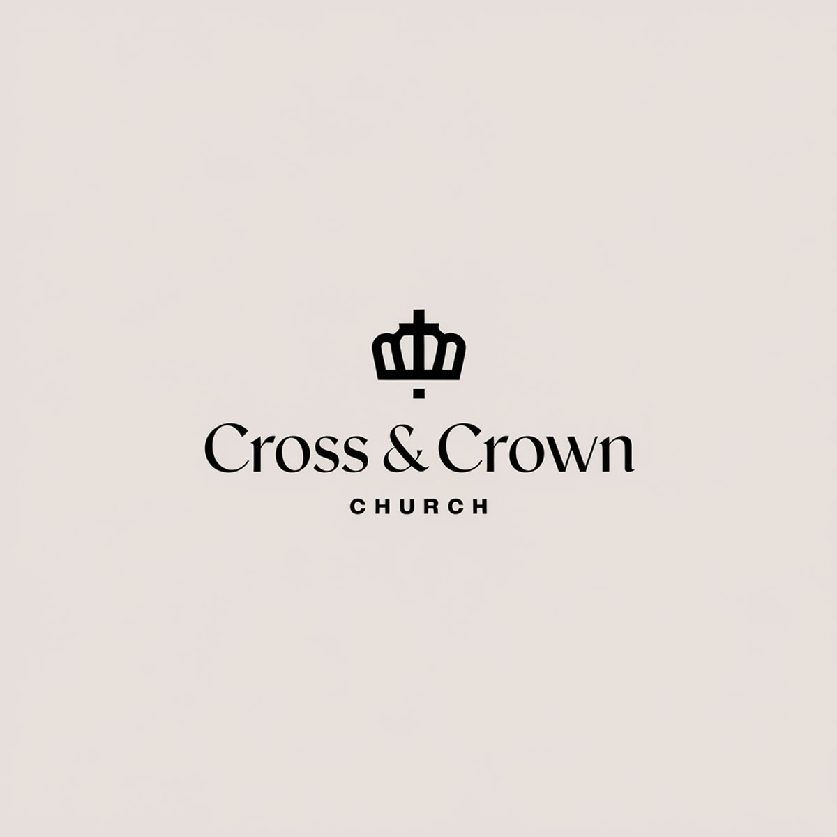 Logo Design by mekail for this project | Design #34366152