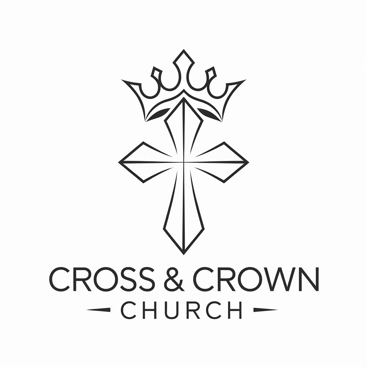Logo Design by mekail for this project | Design #34366153