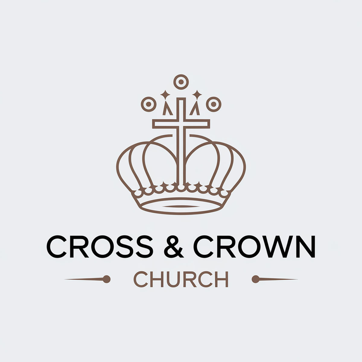 Logo Design by mekail for this project | Design #34366155