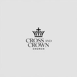 Design de Logo par mekail pour ce projet | Design : #34366254